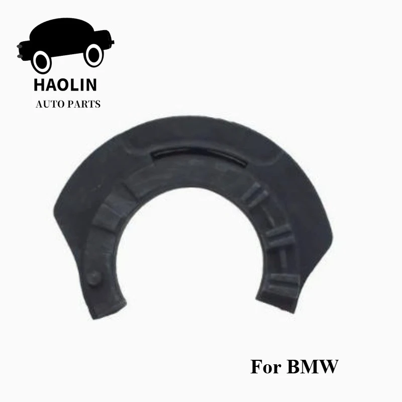 31336860788 Front Shock Lower Spring Pad For BMW X2 X1 230i M240i xDrive M240i F20 F40 F52 F22 F23 F44 F45 F46 F30 F31 F34 F35
31336860788 Front Shock Lower Spring Pad For BMW X2 X1 230i M240i xDrive M240i F20 F40 F52 F22 F23 F44 F45 F46 F30 F31 F34 F35