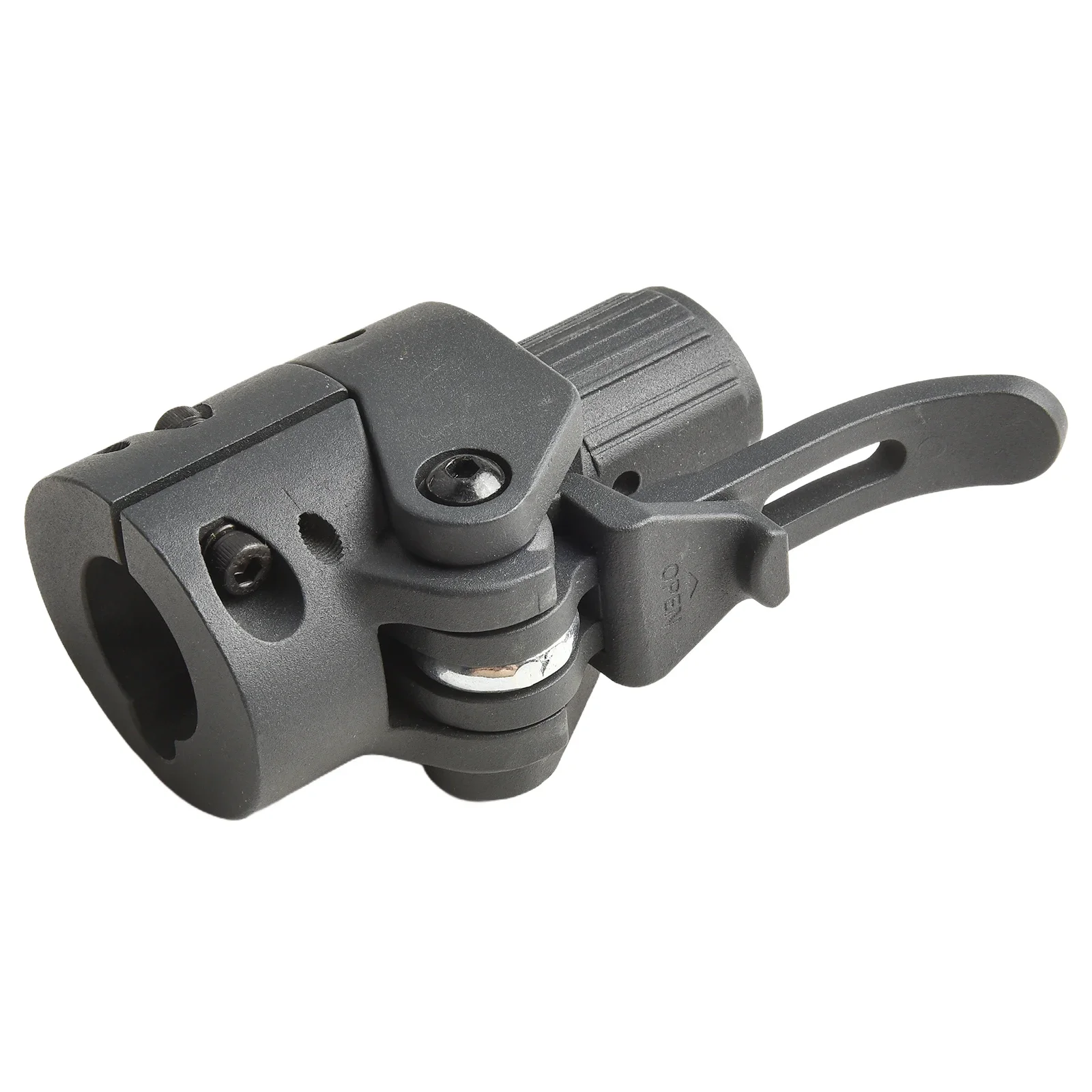 Easy Transport Electric Scooter Accessories Compatible Scooter Part Easy Storage Solution Effortless Replacement
Easy Transport Electric Scooter Accessories Compatible Scooter Part Easy Storage Solution Effortless Replacement