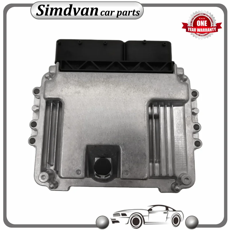 39114-03135 3911403135 For KIA Hyundai ECU Car Engine Computer Board Electronic Control Unit K79B MEG17.9.13 Refurbished
39114-03135 3911403135 For KIA Hyundai ECU Car Engine Computer Board Electronic Control Unit K79B MEG17.9.13 Refurbished