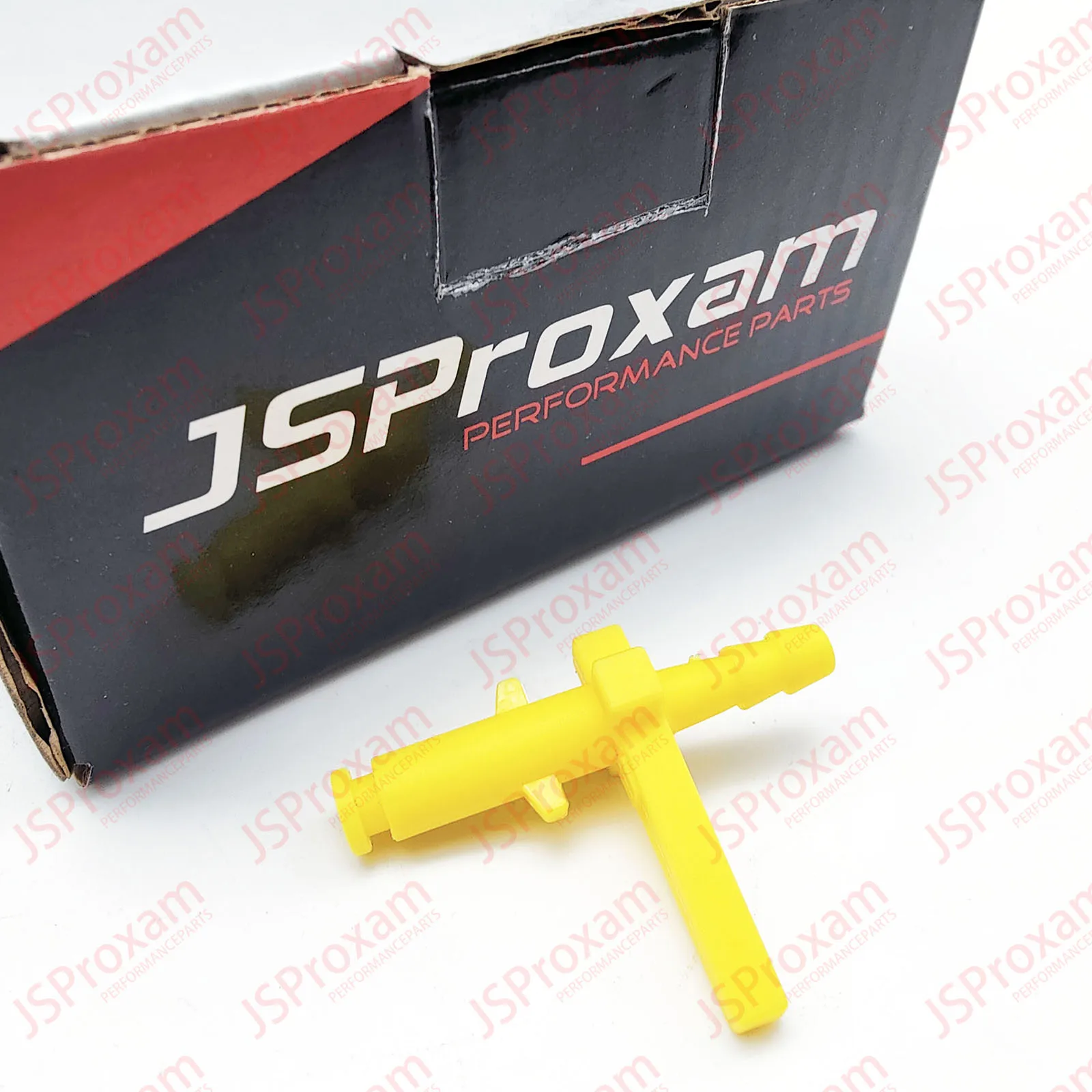 1Pcs 815303T Replaces Fits For New Mercury Mercruiser Quicksilver 815303T Adaptor
1Pcs 815303T Replaces Fits For New Mercury Mercruiser Quicksilver 815303T Adaptor