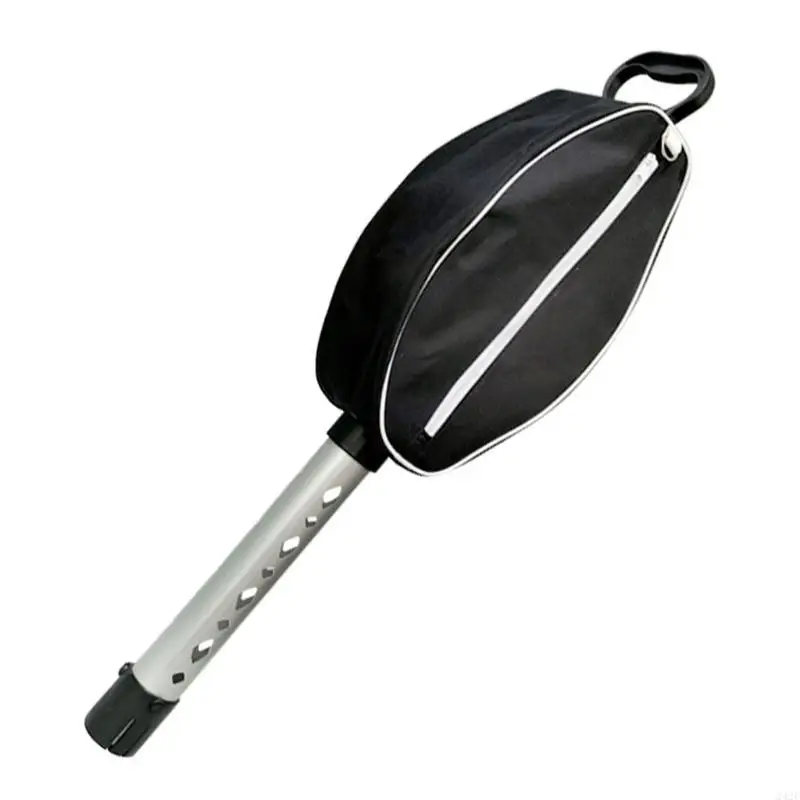 242F Golf Ball Picker With Automatic Locking Spoon Cup Golf Ball Picker Aluminum Retractable Ball Sucker Tool
242F Golf Ball Picker With Automatic Locking Spoon Cup Golf Ball Picker Aluminum Retractable Ball Sucker Tool