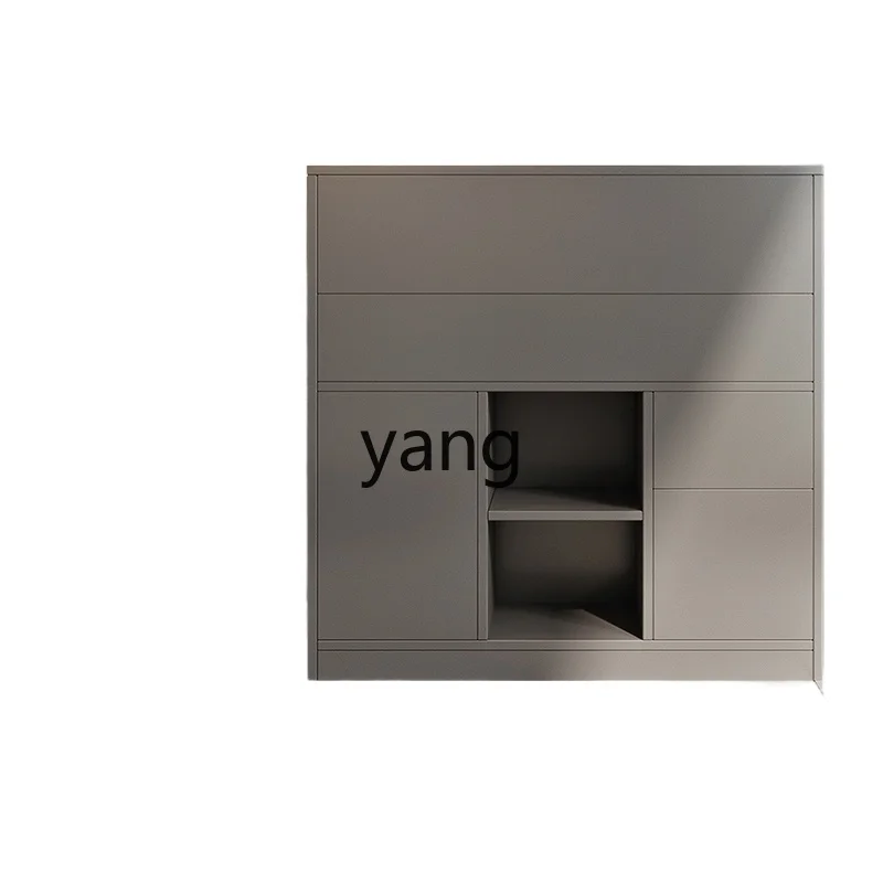 LTT Concealed Locker Multifunctional Concealed Drawer Side Cabinet Home Storage Safe
LTT Concealed Locker Multifunctional Concealed Drawer Side Cabinet Home Storage Safe