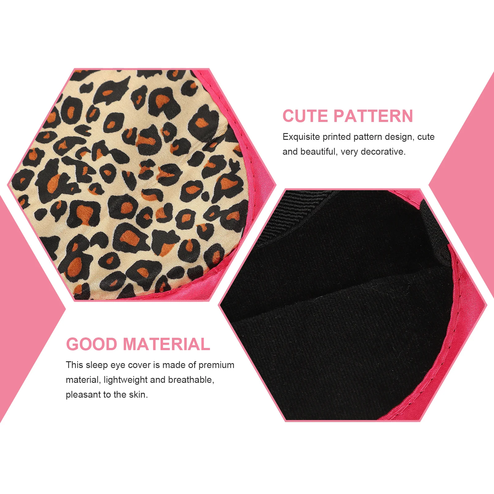 2 шт., маска для сна с повязкой на глаза, легкая, мягкая, удобная, атласная, дышащая, для глаз, для путешествий, лавандовая маска для сна
2 шт., маска для сна с повязкой на глаза, легкая, мягкая, удобная, атласная, дышащая, для глаз, для путешествий, лавандовая маска для сна