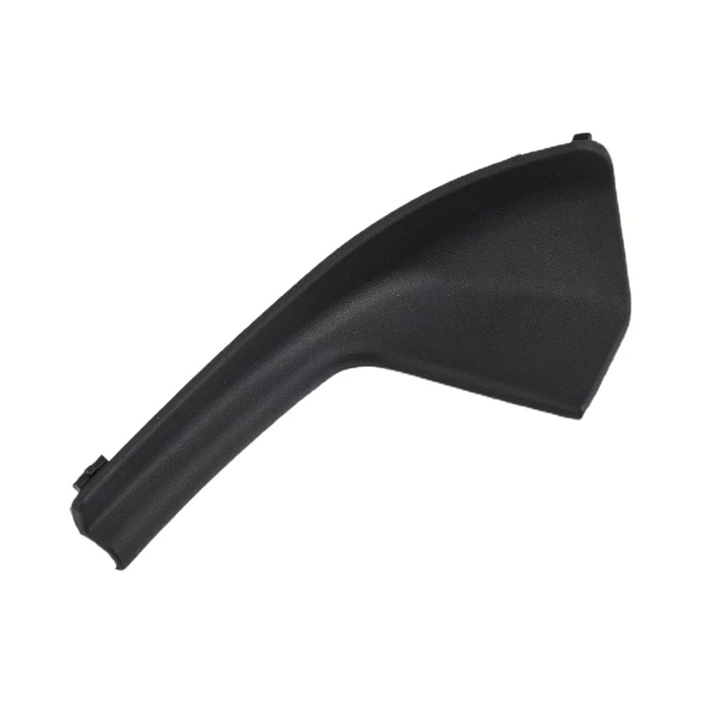 For Nissan Tiida 2005 2006 2007 2008 2009 2010 Car Front Windshield Lower Corners Foil Board Decorative Accessories
For Nissan Tiida 2005 2006 2007 2008 2009 2010 Car Front Windshield Lower Corners Foil Board Decorative Accessories