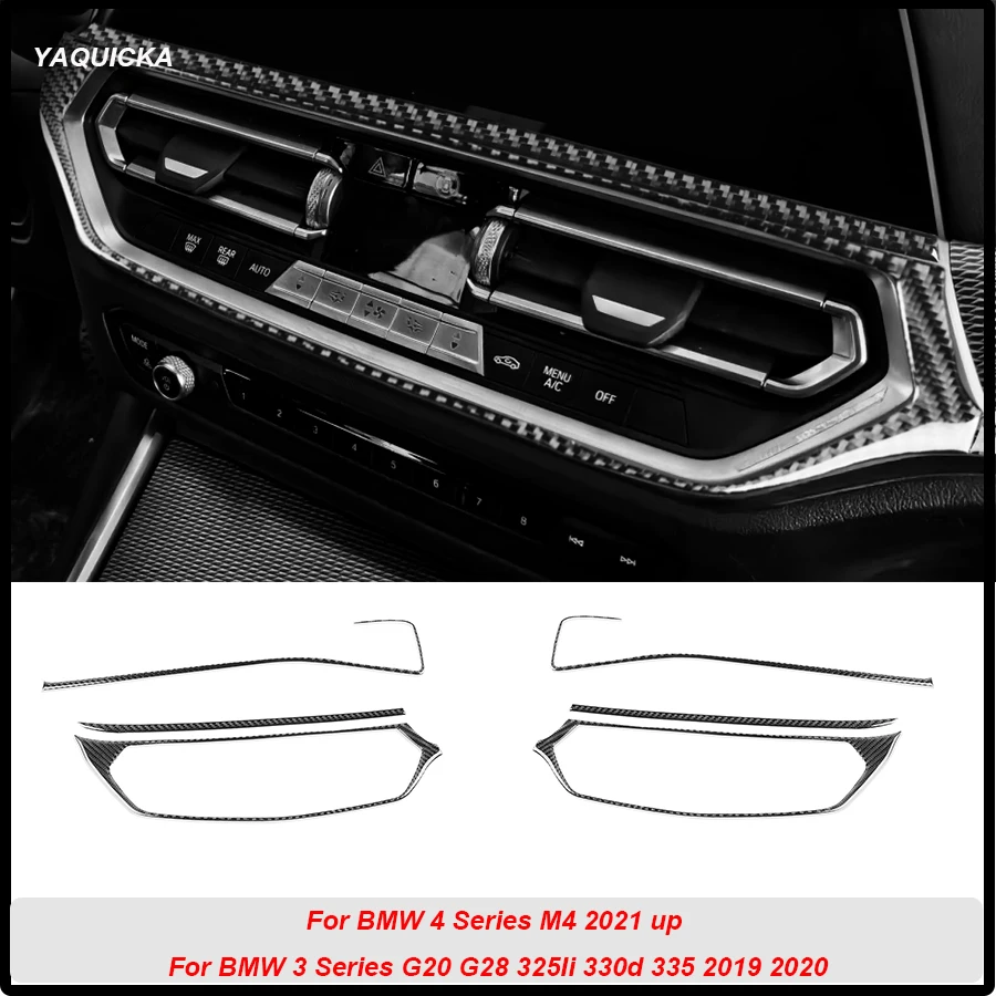 Car Dashboard Passenger Side Stickers For BMW 4 Series M4 2021 up For BMW 3 Series G20 G28 325li 330d 335 2019 2020
Car Dashboard Passenger Side Stickers For BMW 4 Series M4 2021 up For BMW 3 Series G20 G28 325li 330d 335 2019 2020