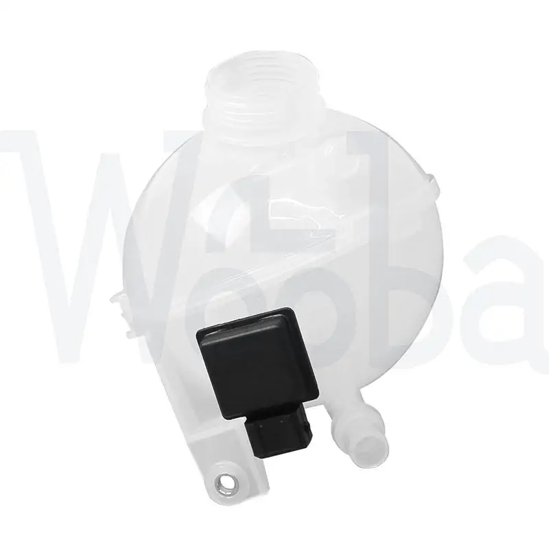 Wooba 130381 For Peugeot 3008 5008 RCZ Citroen C4 Antifeeze Kettle Sub Kettle Box Expansion Kettl Engine Degassing Tank
Wooba 130381 For Peugeot 3008 5008 RCZ Citroen C4 Antifeeze Kettle Sub Kettle Box Expansion Kettl Engine Degassing Tank