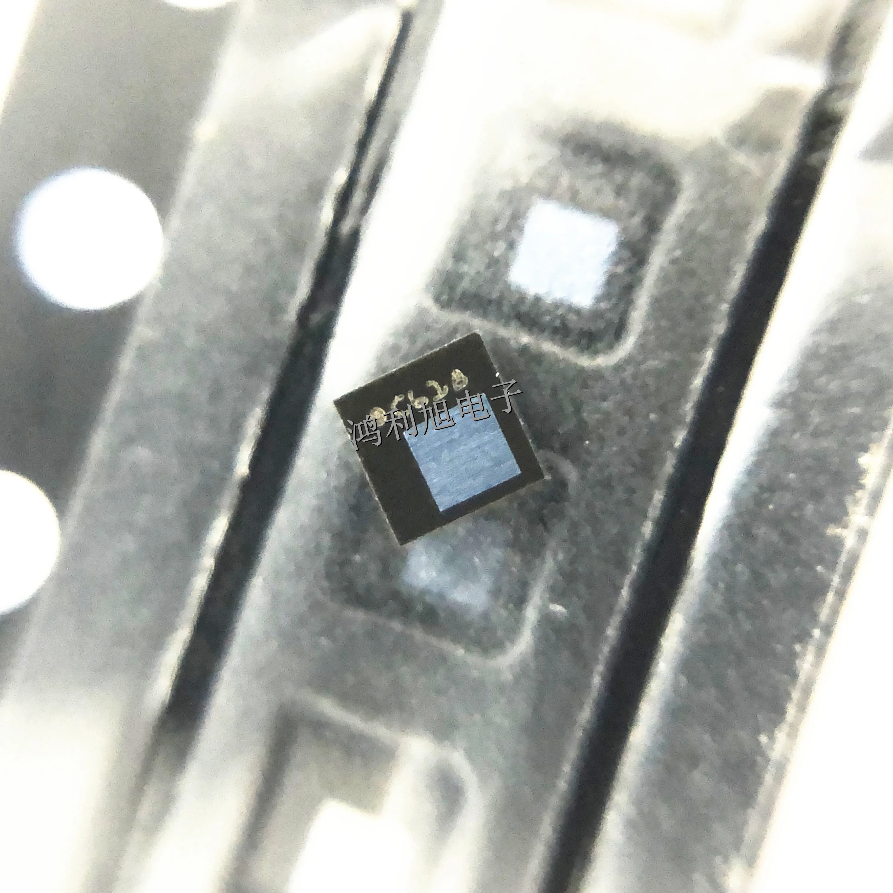 5 шт./лот LPS22HBTR HLGA-10, датчики давления для монтажа на плату, 26 кПа до 126 кПа, I2C, SPI, 1,7–3,6 В
5 шт./лот LPS22HBTR HLGA-10, датчики давления для монтажа на плату, 26 кПа до 126 кПа, I2C, SPI, 1,7–3,6 В