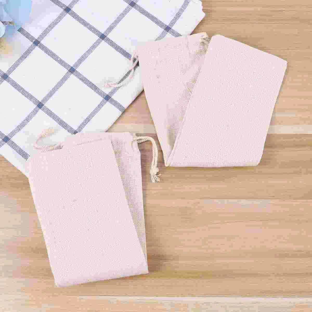 5Pcs BlackForks BurlapTravelReusableCarryingCase Pouch LightweightFoldable KitchenBarware ganizer StrawStorage
5Pcs BlackForks BurlapTravelReusableCarryingCase Pouch LightweightFoldable KitchenBarware ganizer StrawStorage