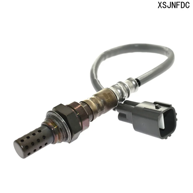 89465-60300 O2 кислородный датчик 234-4260 для Toyota Avalon Tundra Camry 4.0L 4.6L 4.7L 5.7L автомобильные аксессуары
89465-60300 O2 кислородный датчик 234-4260 для Toyota Avalon Tundra Camry 4.0L 4.6L 4.7L 5.7L автомобильные аксессуары