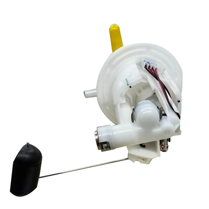 ABTC-16700-KYJ-901 Motorcycle Fuel Pump Assembly For Honda CBR250 CBR300R CBR 250R CB300 Fuel Supply Unit Pump Modules
ABTC-16700-KYJ-901 Motorcycle Fuel Pump Assembly For Honda CBR250 CBR300R CBR 250R CB300 Fuel Supply Unit Pump Modules