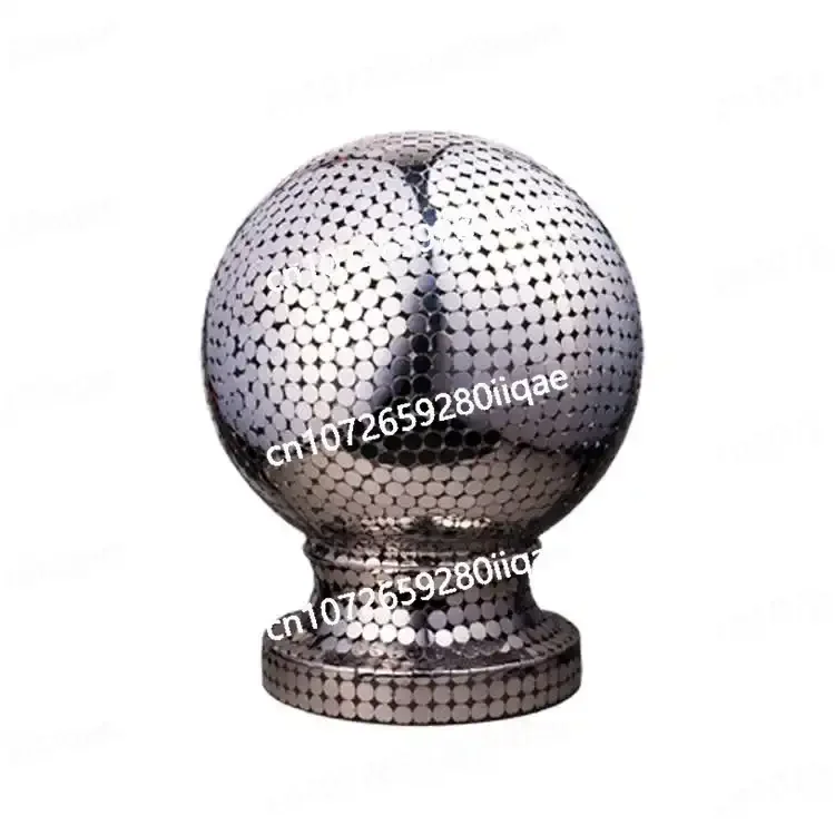 Модель дома офис продаж столешница из нержавеющей стали яркий орнамент, современный стиль и несколько стилей
Модель дома офис продаж столешница из нержавеющей стали яркий орнамент, современный стиль и несколько стилей