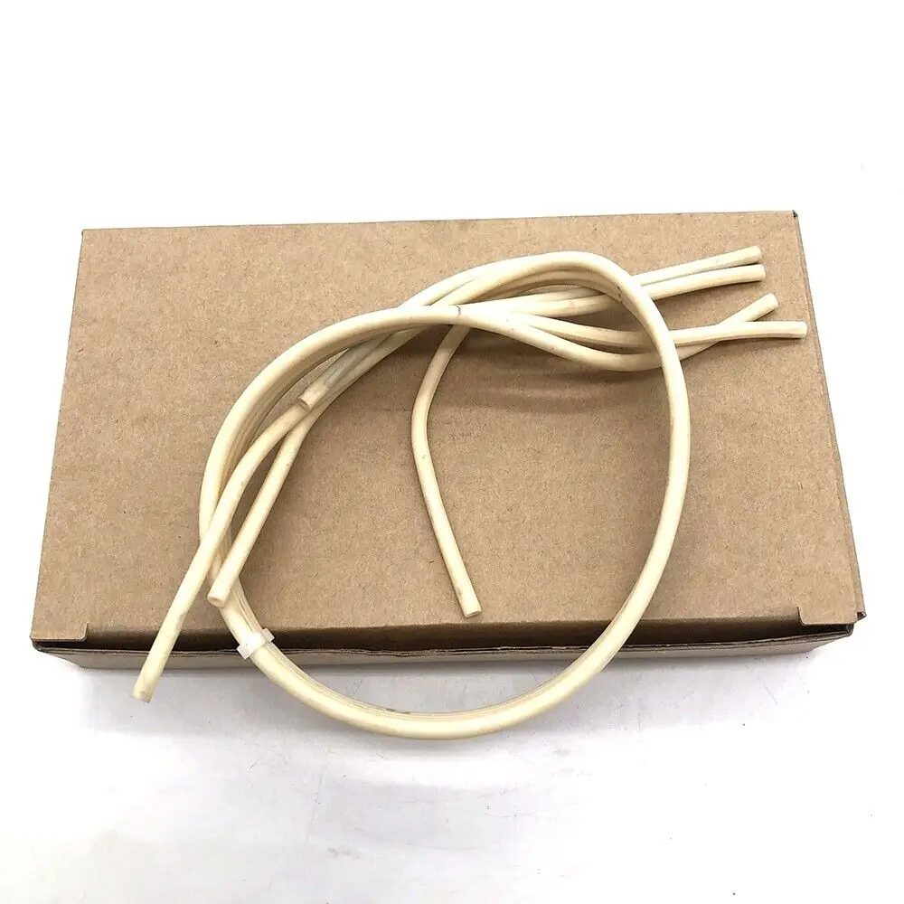 Ink Tube Fits For Epson EcoTank L1110 L3100 L1118 L1119 L3115 L3070 L3108 L3119 L3116 L3106 L3110
Ink Tube Fits For Epson EcoTank L1110 L3100 L1118 L1119 L3115 L3070 L3108 L3119 L3116 L3106 L3110