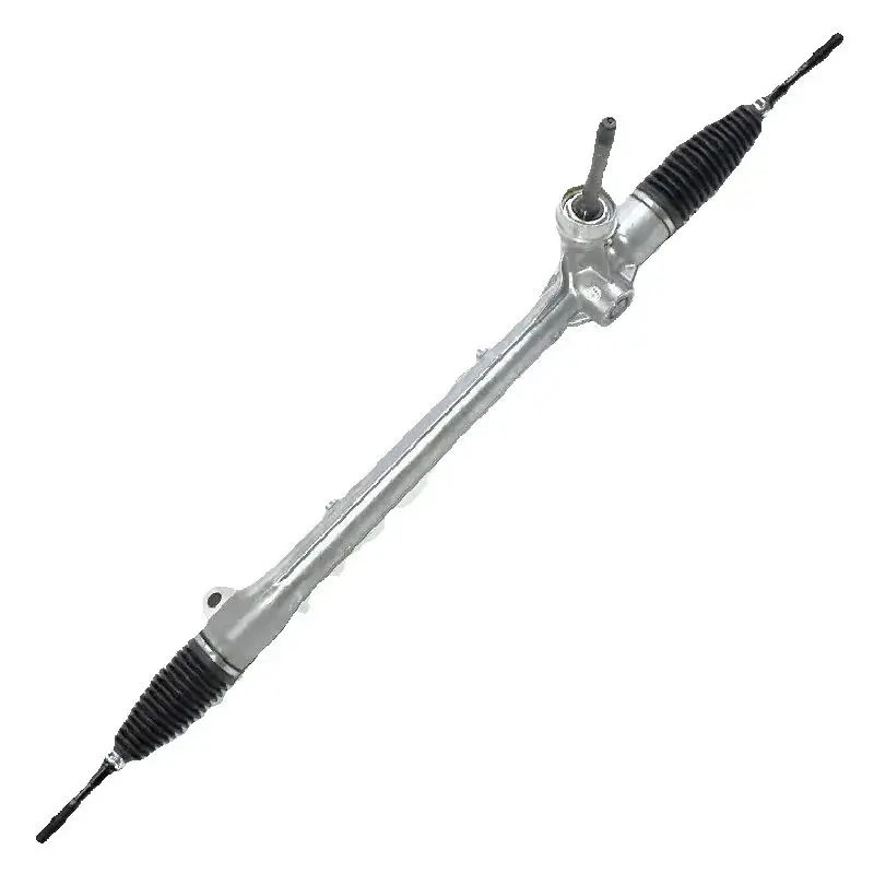 48001-6LA0A 48001-6LB0A 48001-6LS1B 480016 LA0A 480016 LB0A 480016 LS1B Подходит для рулевого механизма Nissan Sylphy B18Z14 Sylphy. 
48001-6LA0A 48001-6LB0A 48001-6LS1B 480016 LA0A 480016 LB0A 480016 LS1B Подходит для рулевого механизма Nissan Sylphy B18Z14 Sylphy.