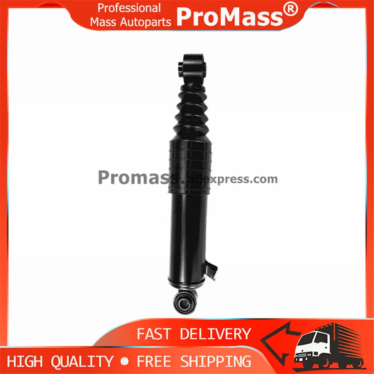 Пара задних левых + правых задних амортизаторов для Hyundai Veracruz/ix55 2007-2013 55321-3J200 553203J000 55320-3J000
Пара задних левых + правых задних амортизаторов для Hyundai Veracruz/ix55 2007-2013 55321-3J200 553203J000 55320-3J000