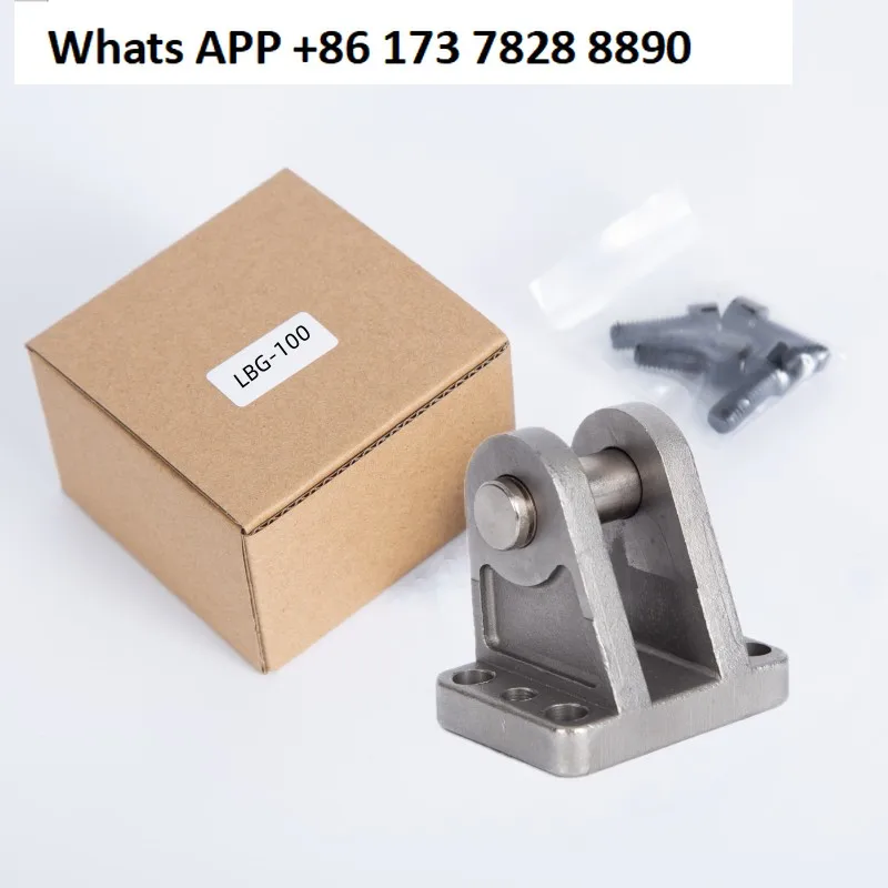 Двойные серьги с цилиндром Monopoly, поддерживающие аксессуары для цилиндров LBG-100
Двойные серьги с цилиндром Monopoly, поддерживающие аксессуары для цилиндров LBG-100