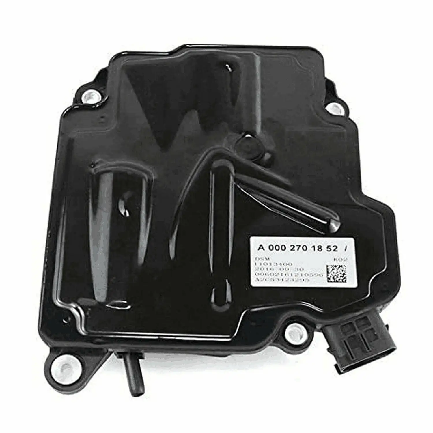 Модуль переключения передач PANGOLIN для MERCEDES W221 S Class S300 S350 S500 S550 S600 A Class C Class E Class CL CLK CLS GL
Модуль переключения передач PANGOLIN для MERCEDES W221 S Class S300 S350 S500 S550 S600 A Class C Class E Class CL CLK CLS GL