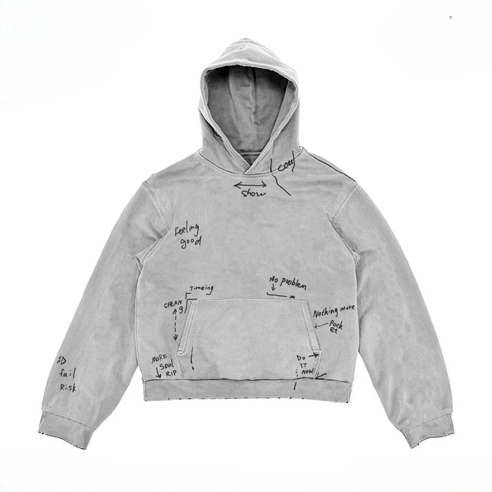 Mens With Hat Christmas Hoodies Fishing Oversized Dry Denim Spring Classic Half Comfortable Emo Blue Texture Hunting Apparel Top
Mens With Hat Christmas Hoodies Fishing Oversized Dry Denim Spring Classic Half Comfortable Emo Blue Texture Hunting Apparel Top