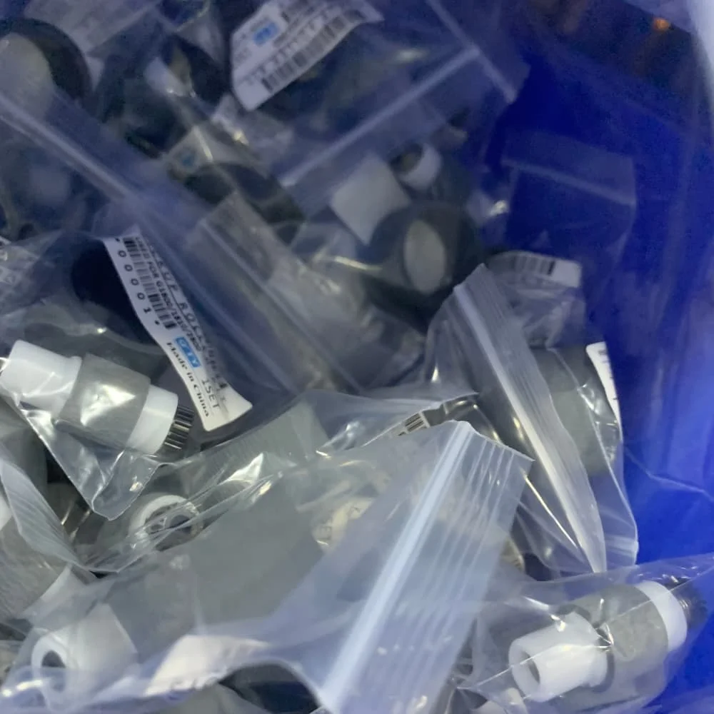 QM3-4014-000 QM3-4014-010 Pickup Roller Tire for CANON MX338 MX330 MX328 MX320 MX358 MX357 G1400 G2400 G3400 G1000 G2000 G3000
QM3-4014-000 QM3-4014-010 Pickup Roller Tire for CANON MX338 MX330 MX328 MX320 MX358 MX357 G1400 G2400 G3400 G1000 G2000 G3000