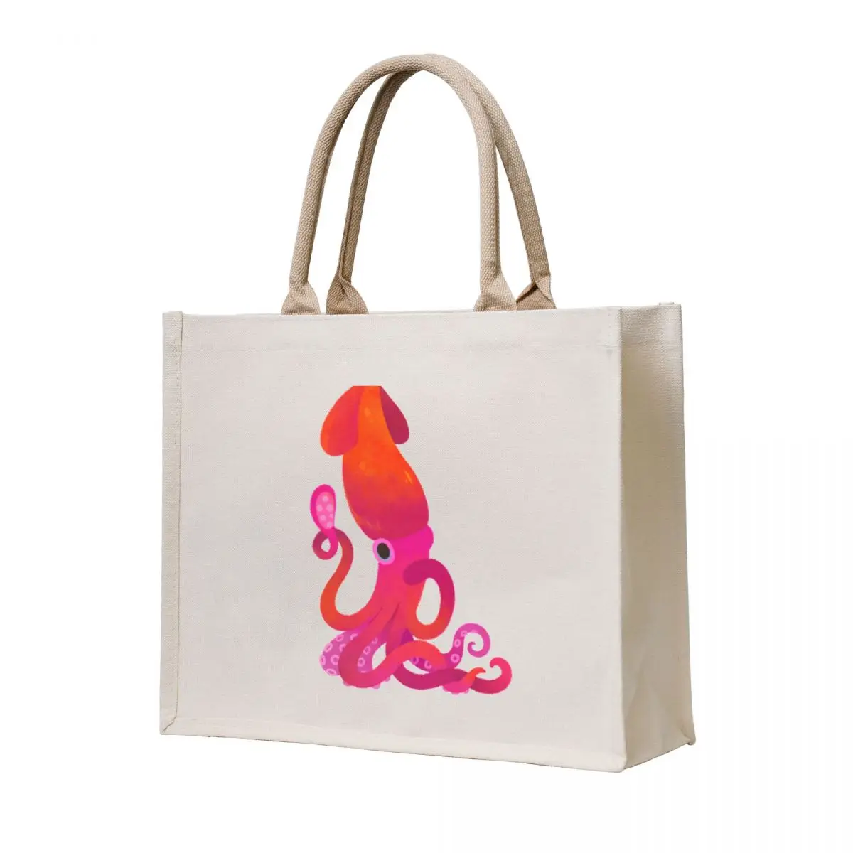 Cephalopod Tote Bag shopper bag woman Women's bags Women's shopping bag Shopper handbag 
Cephalopod Tote Bag shopper bag woman Women's bags Women's shopping bag Shopper handbag