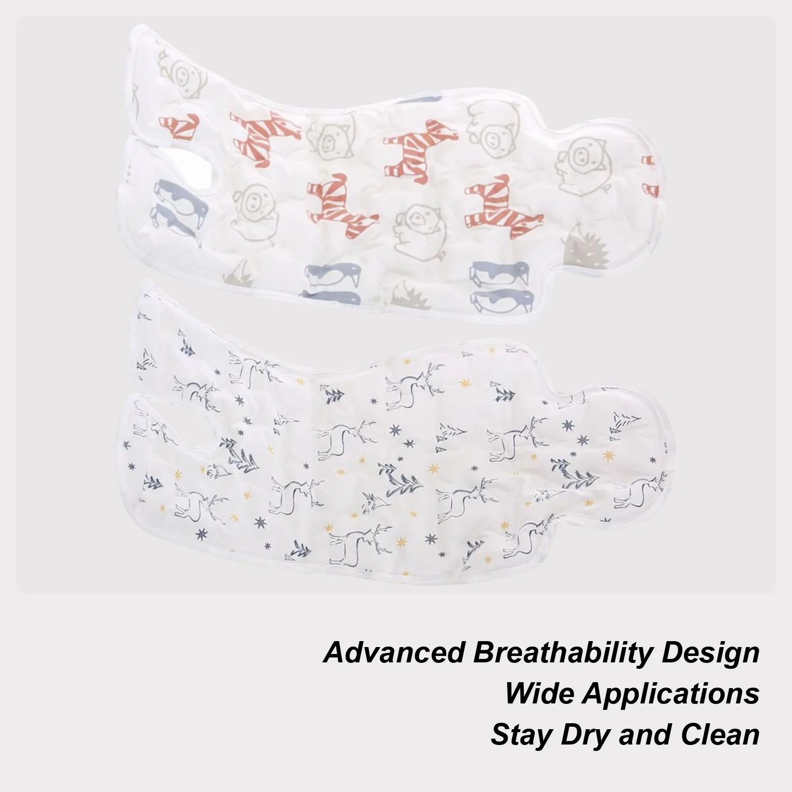 Охлаждающая подставка для коляски, автомобильное сиденье, охладитель для младенцев, водонепроницаемая коляска, крутой пуховый коврик для заднего двора, семейный пикник, тренажерный зал, колыбель
Охлаждающая подставка для коляски, автомобильное сиденье, охладитель для младенцев, водонепроницаемая коляска, крутой пуховый коврик для заднего двора, семейный пикник, тренажерный зал, колыбель