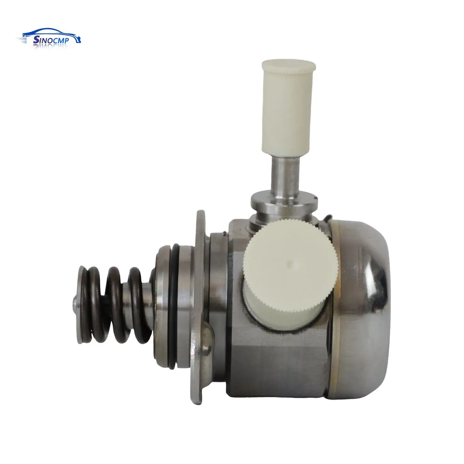 1 PC High-Pressure Fuel Pump 353202GGA0 Fits For 2016-2020 Optima Sorento Sportage 2.4L Engines & Fuel Pumps Accessory
1 PC High-Pressure Fuel Pump 353202GGA0 Fits For 2016-2020 Optima Sorento Sportage 2.4L Engines & Fuel Pumps Accessory