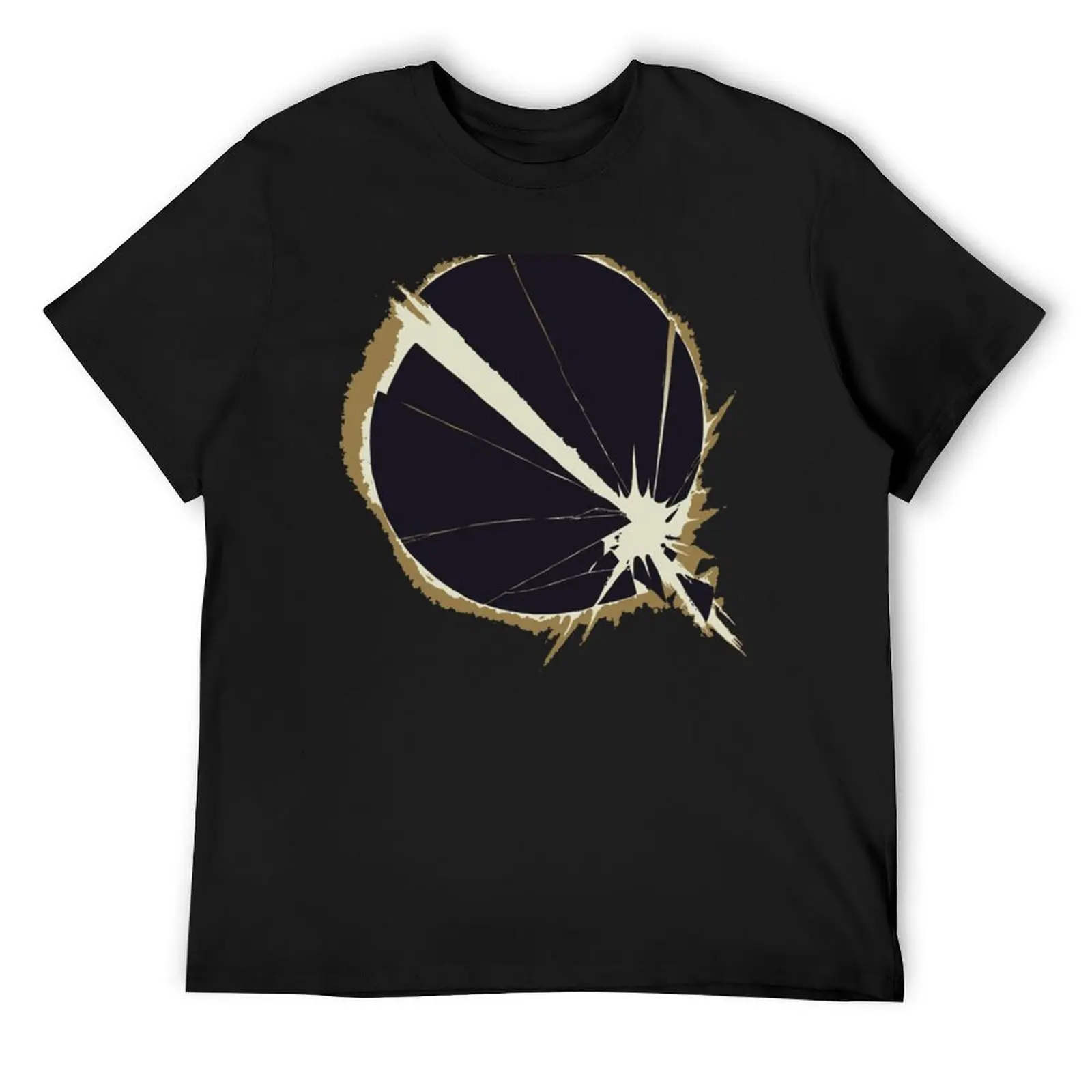 Queens of the stone age - Villians logo T-Shirt shirts graphic tees anime stuff luxury t-shirt men clothing
Queens of the stone age - Villians logo T-Shirt shirts graphic tees anime stuff luxury t-shirt men clothing
