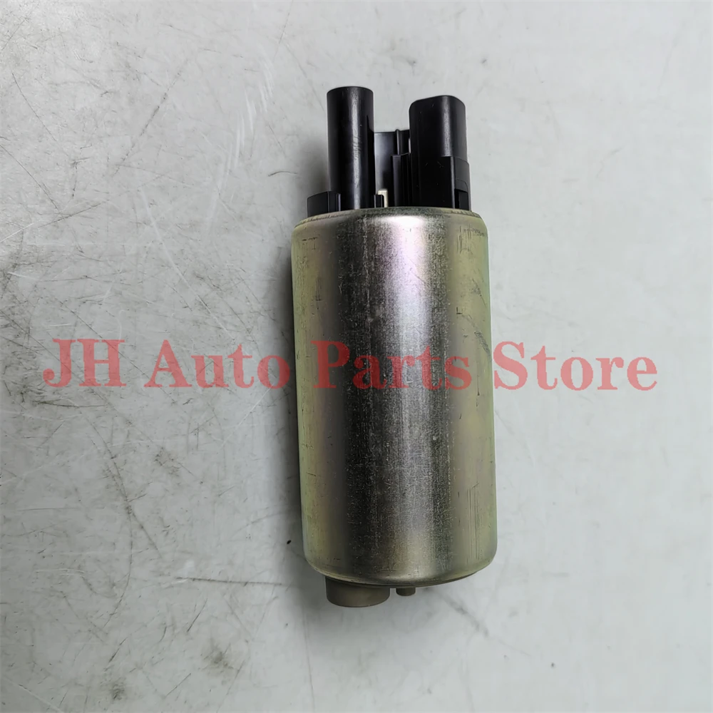 JH Fuel Pump For 2018-2020 Toyota Lexus 2.0L 3.5L 291200-2021 2912002021
JH Fuel Pump For 2018-2020 Toyota Lexus 2.0L 3.5L 291200-2021 2912002021