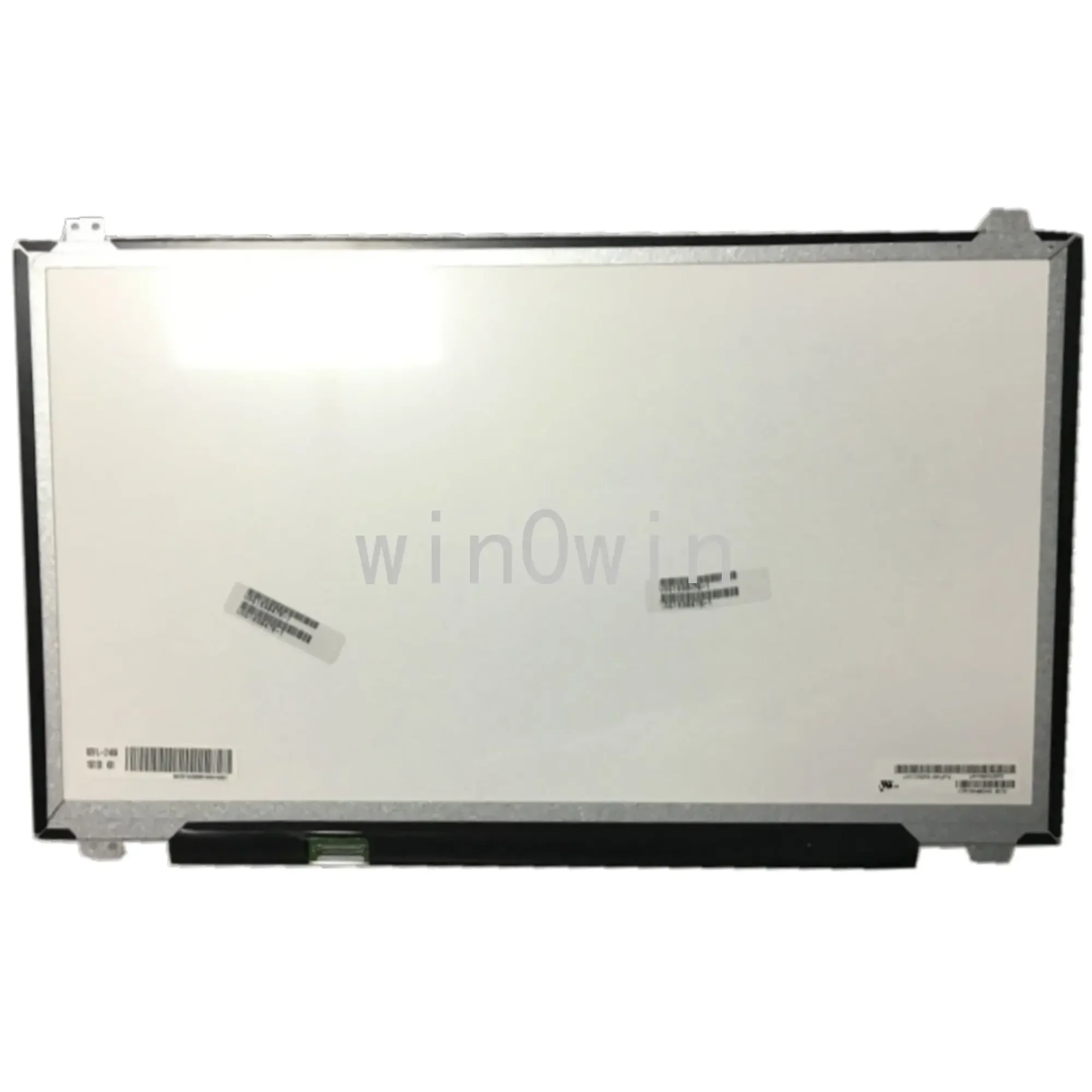 LP173WF4 SPF3 SPF1 (SP)(F1) SPF2 LTN173HL01 IPS 1920*1080 30pin LCD LED PANEL LAPTOP SCREEN
LP173WF4 SPF3 SPF1 (SP)(F1) SPF2 LTN173HL01 IPS 1920*1080 30pin LCD LED PANEL LAPTOP SCREEN