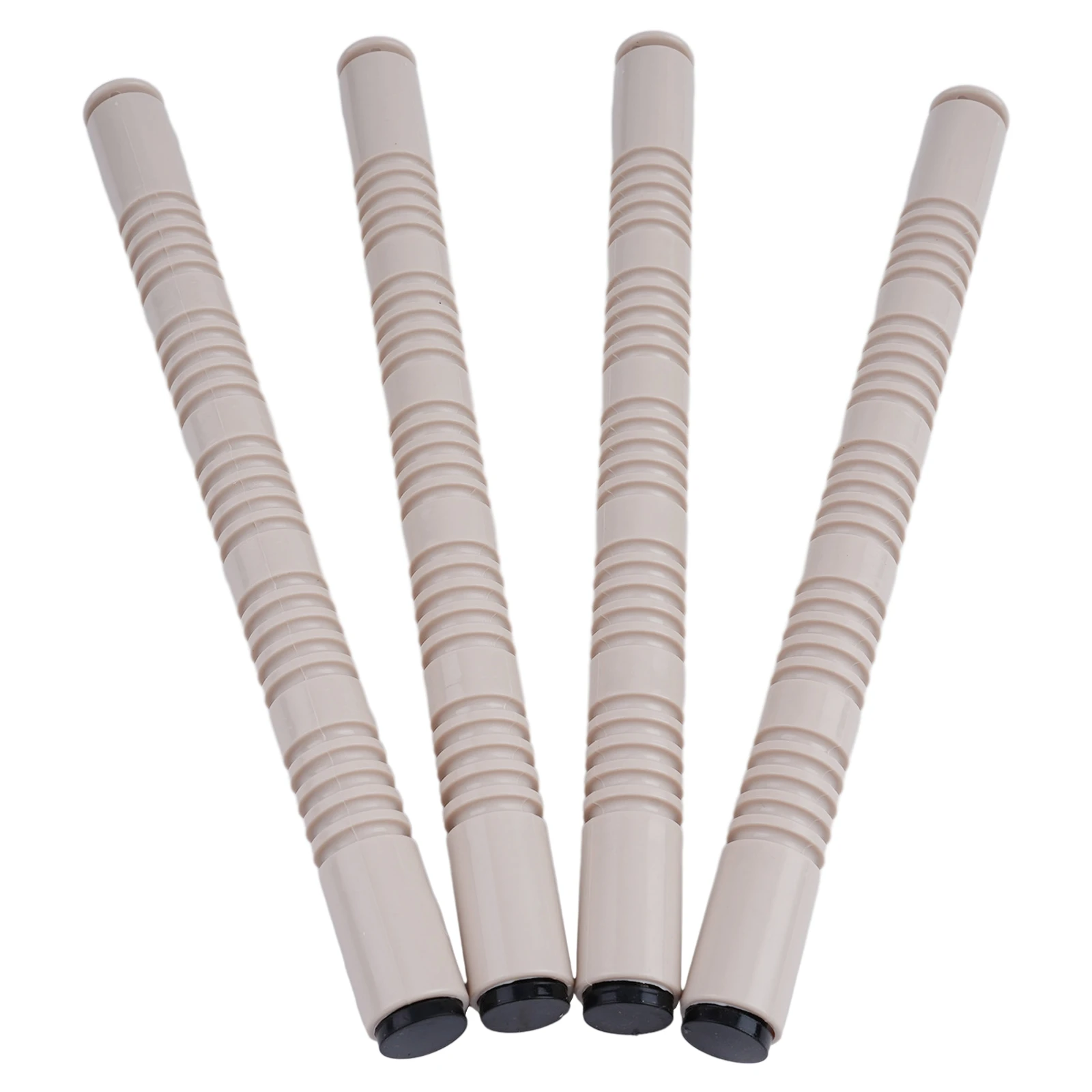 Electric Chick Brooder Heating Plate Adjustable Height With Easy- Cleaning Plate Poultry Coop Heater Temperature Controller
Electric Chick Brooder Heating Plate Adjustable Height With Easy- Cleaning Plate Poultry Coop Heater Temperature Controller