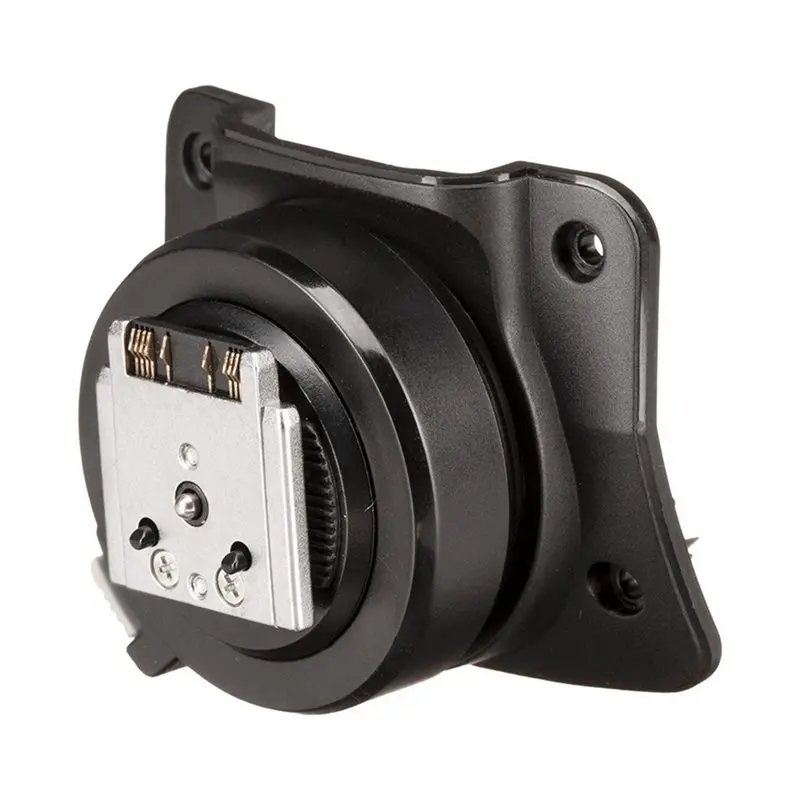 AT82-для GODOX V100S Flash металлическая подставка для ботинок с горячим башмаком для SONY аксессуары для ремонта фотографий
AT82-для GODOX V100S Flash металлическая подставка для ботинок с горячим башмаком для SONY аксессуары для ремонта фотографий