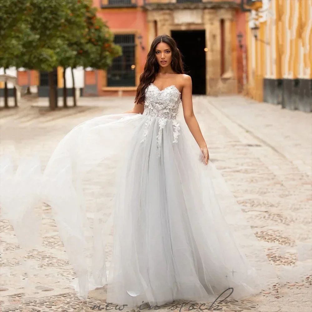 Party Dresses for Prom Robe Soiree Elegant Woman Dress for Party Luxurious Women's Evening Dresses Ball Gown Formal Customized
Party Dresses for Prom Robe Soiree Elegant Woman Dress for Party Luxurious Women's Evening Dresses Ball Gown Formal Customized