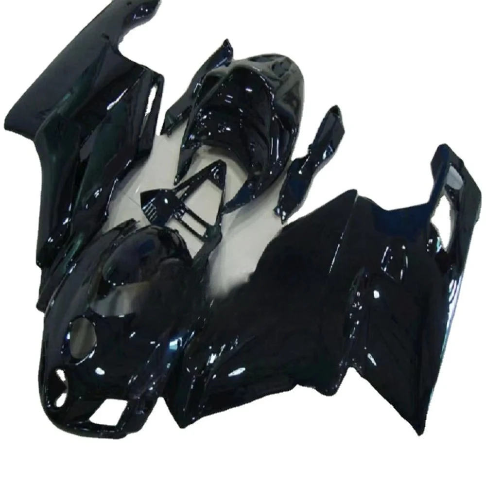 Fairing Kit For DUCATI gloss black 749 999 S R 749S 999S 05 06 22No.54 999 749 749-999 749R 999R 2005 2006 Mold Body
Fairing Kit For DUCATI gloss black 749 999 S R 749S 999S 05 06 22No.54 999 749 749-999 749R 999R 2005 2006 Mold Body