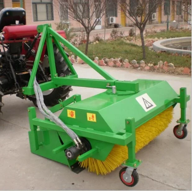 Sand and Gravel Sweeper, Highway Maintenance Tractor, Engineering Sweeper, Environmental Sanitation Equipment, Sweeping
Sand and Gravel Sweeper, Highway Maintenance Tractor, Engineering Sweeper, Environmental Sanitation Equipment, Sweeping