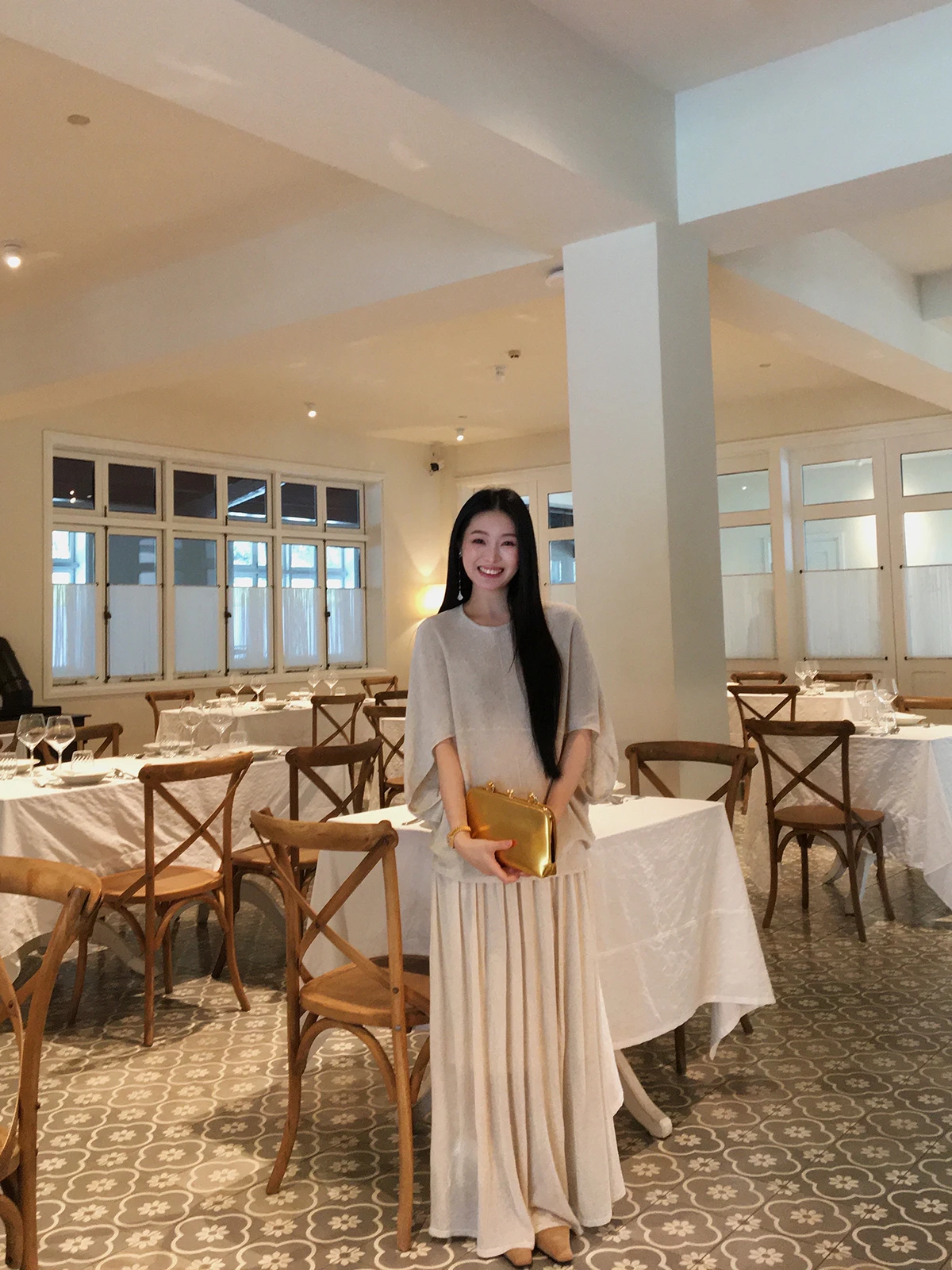 Женский укороченный топ Elovey из яркого льняного лиоцелла: дышащий, повседневный, стройнящий, универсальный, весенний, модный, вязаный свитер
Женский укороченный топ Elovey из яркого льняного лиоцелла: дышащий, повседневный, стройнящий, универсальный, весенний, модный, вязаный свитер