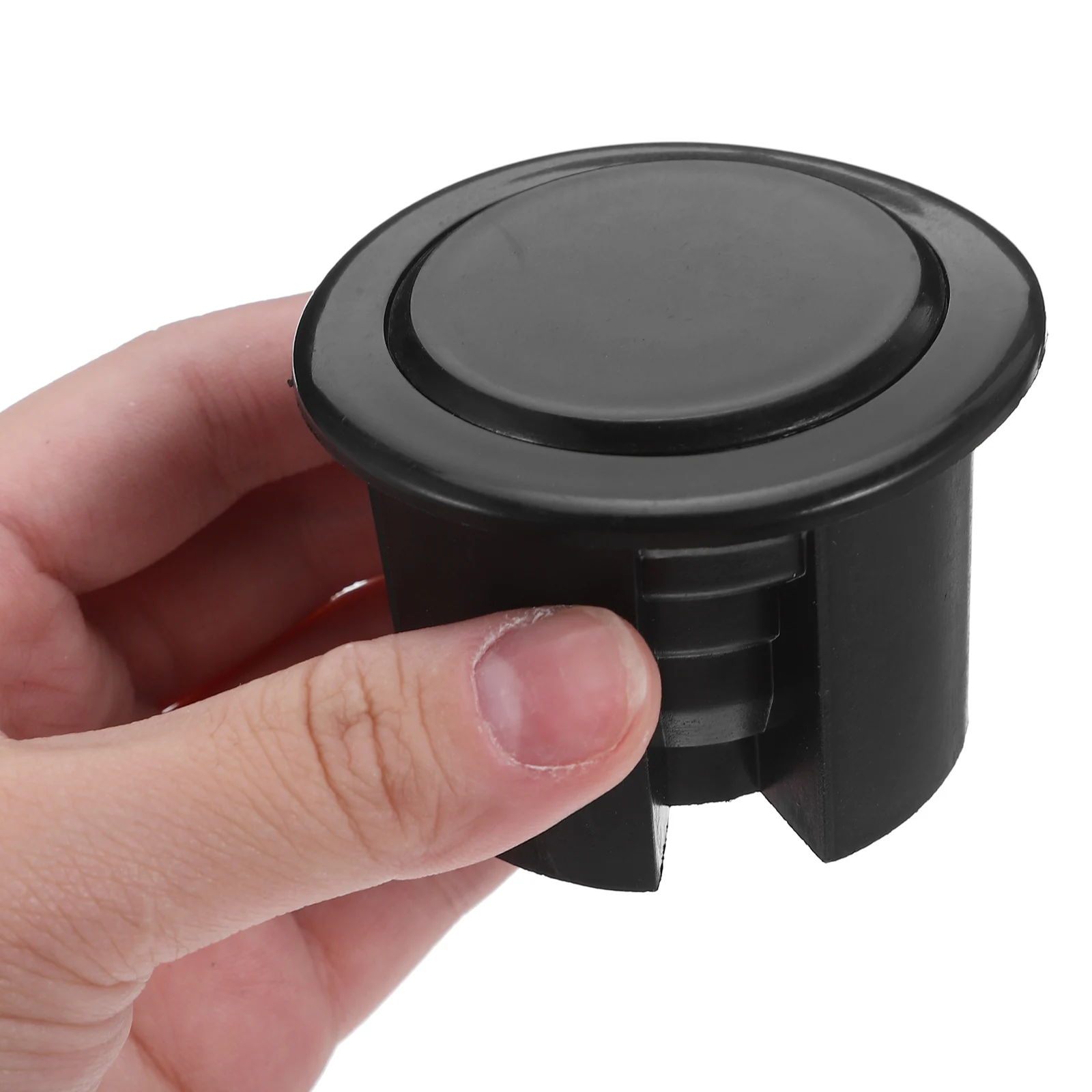 1 Set Sun Umbrella Base Parts: Reinforced Patio Umbrella Stand Replacement Sleeve Uv-Resistant Fastening Cap For Outdoor Table
1 Set Sun Umbrella Base Parts: Reinforced Patio Umbrella Stand Replacement Sleeve Uv-Resistant Fastening Cap For Outdoor Table