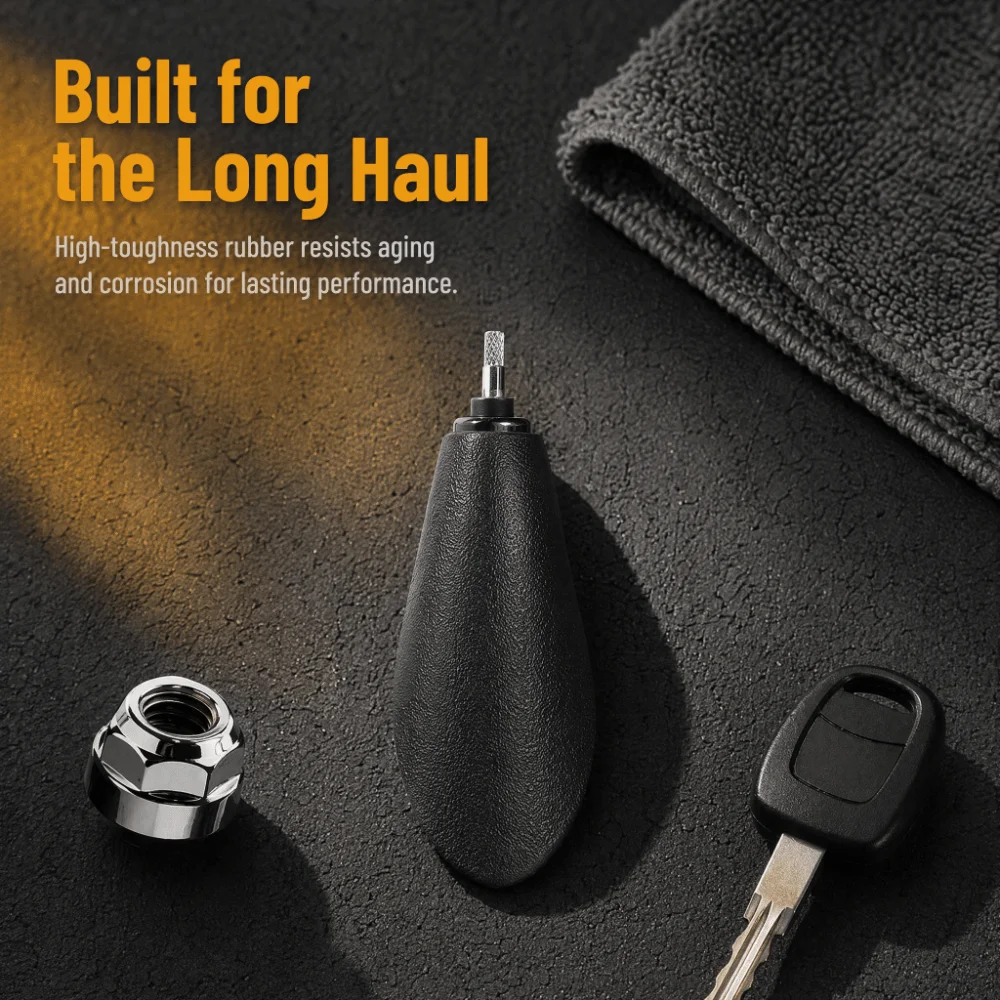 Black Antenna Base Cover Rubber 5064395AF Aerial Mount Cap Antenna Base Lid for Dodge RAM 1500 2500 3500 Auto Roof Trim
Black Antenna Base Cover Rubber 5064395AF Aerial Mount Cap Antenna Base Lid for Dodge RAM 1500 2500 3500 Auto Roof Trim