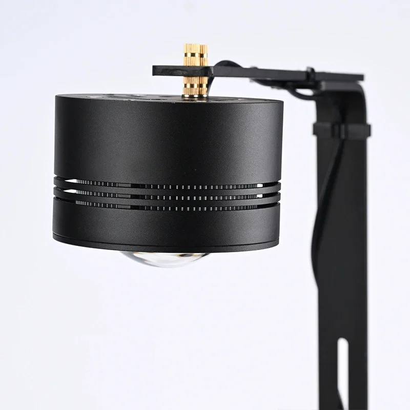 Аквариум для домашних животных, высокая яркость, освещение, аксессуары для аквариума, профессиональная водная трава для аквариума, светильник
Аквариум для домашних животных, высокая яркость, освещение, аксессуары для аквариума, профессиональная водная трава для аквариума, светильник