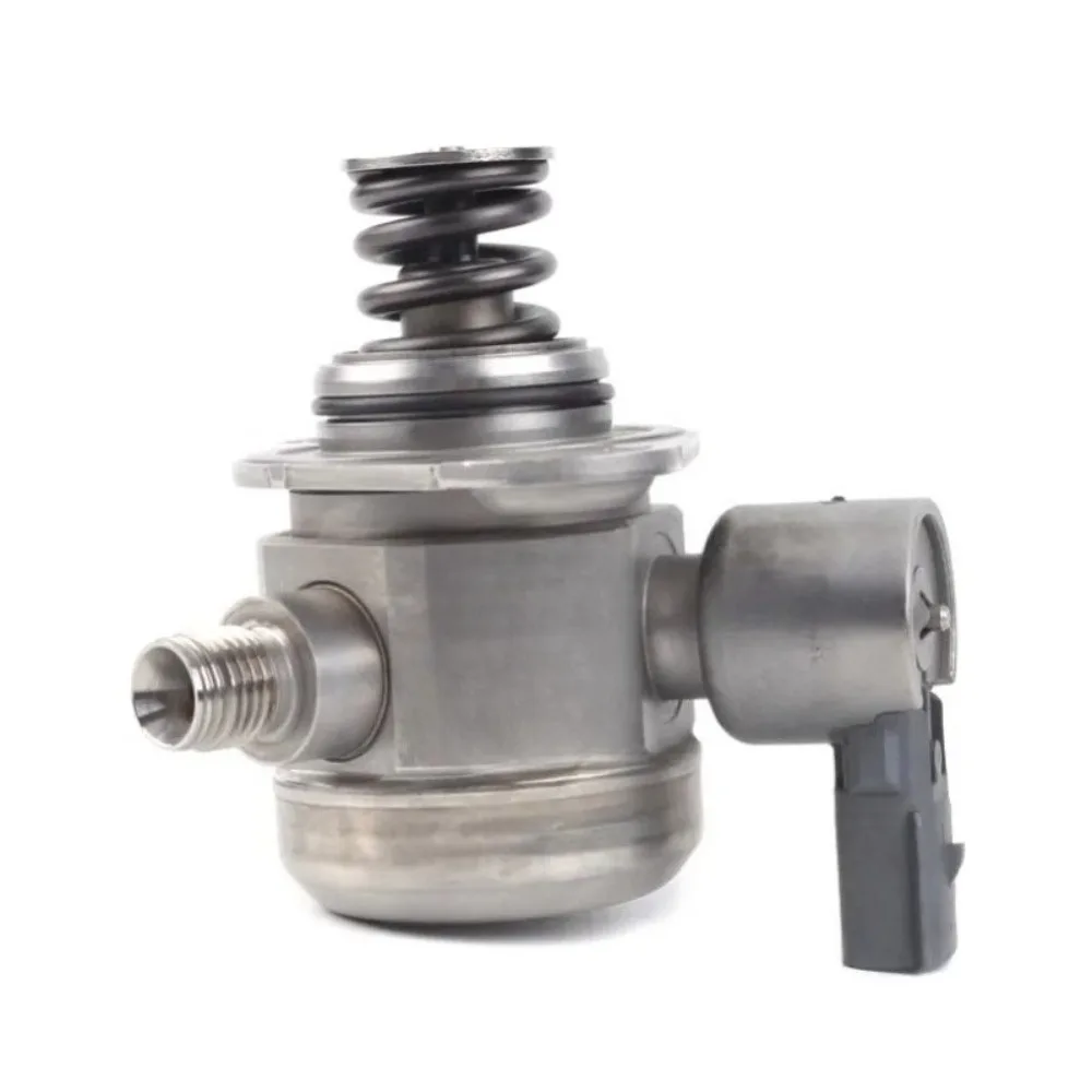 12651170 High Pressure Fuel Pump For Buick Regal Chevy Impala Malibu 2.0L 2.5L 2013-2019 0261520298 12658481
12651170 High Pressure Fuel Pump For Buick Regal Chevy Impala Malibu 2.0L 2.5L 2013-2019 0261520298 12658481