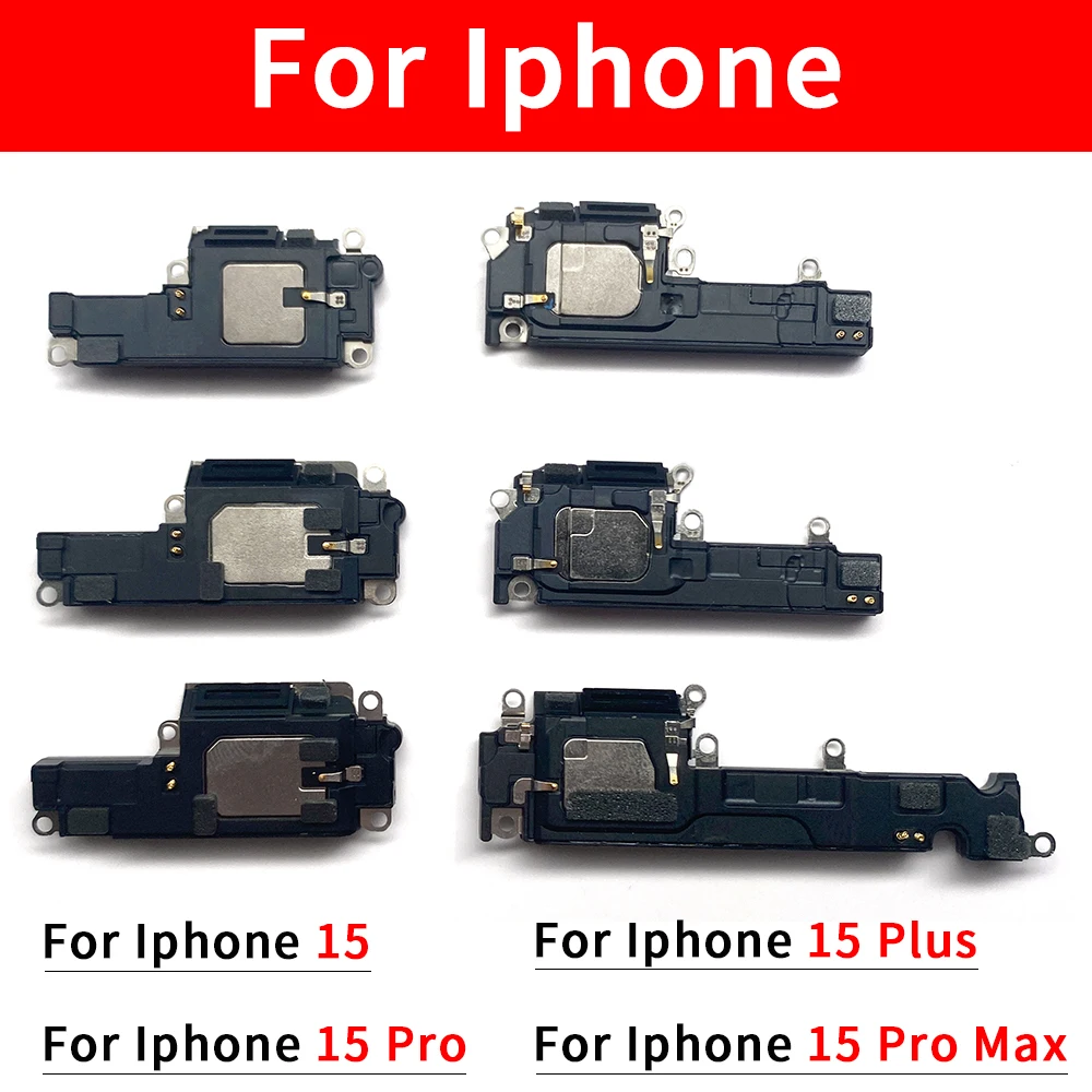 Bottom LoudSpeaker Phone Sound Buzzer Ringer Loud Speaker Flex For iPhone 15 14 13 12 11 Pro Max Plus Mini Buzzer Ringer Board
Bottom LoudSpeaker Phone Sound Buzzer Ringer Loud Speaker Flex For iPhone 15 14 13 12 11 Pro Max Plus Mini Buzzer Ringer Board