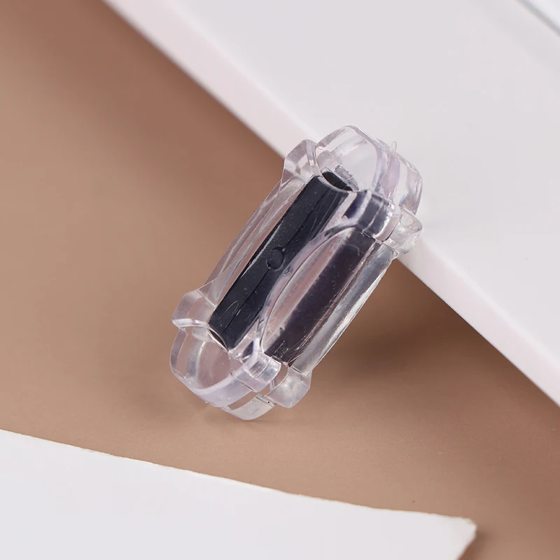 Теннисная ракетка, гаситель вибрации, амортизатор, силиконовый, прочный, антивибрационный, уменьшает вибрацию для игроков, спортсмена на открытом воздухе
Теннисная ракетка, гаситель вибрации, амортизатор, силиконовый, прочный, антивибрационный, уменьшает вибрацию для игроков, спортсмена на открытом воздухе