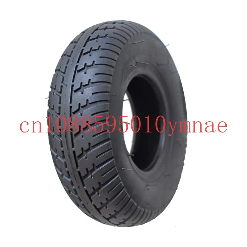 Электрическая инвалидная коляска для пожилых людей, скутер 2,80/2,50-4, складские автомобильные шины, внутренние и внешние 280-250-4 для пожилых пользователей
Электрическая инвалидная коляска для пожилых людей, скутер 2,80/2,50-4, складские автомобильные шины, внутренние и внешние 280-250-4 для пожилых пользователей