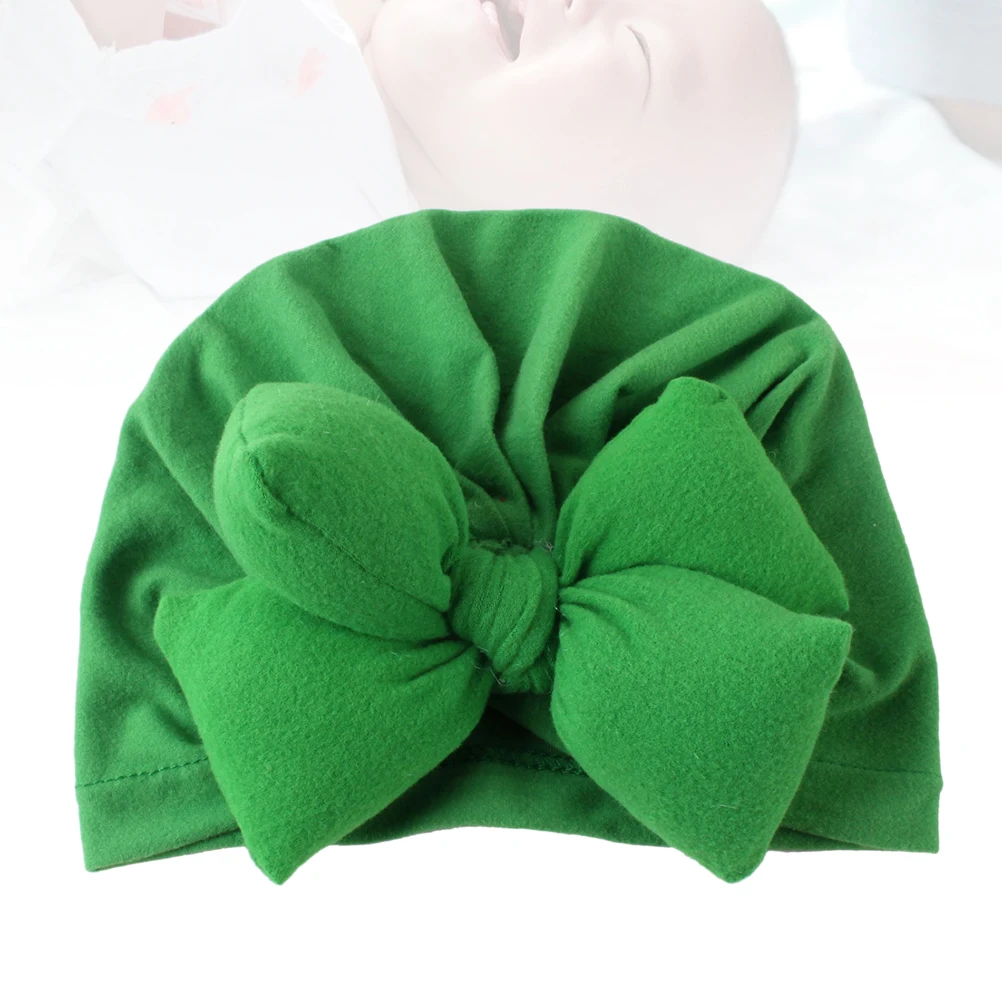 Newborn Baby Hats Infant Cap Bowknot Hat for Girls Photo Props Daily Dressing Cute Design Newborn Gifts Baby Headdress
Newborn Baby Hats Infant Cap Bowknot Hat for Girls Photo Props Daily Dressing Cute Design Newborn Gifts Baby Headdress