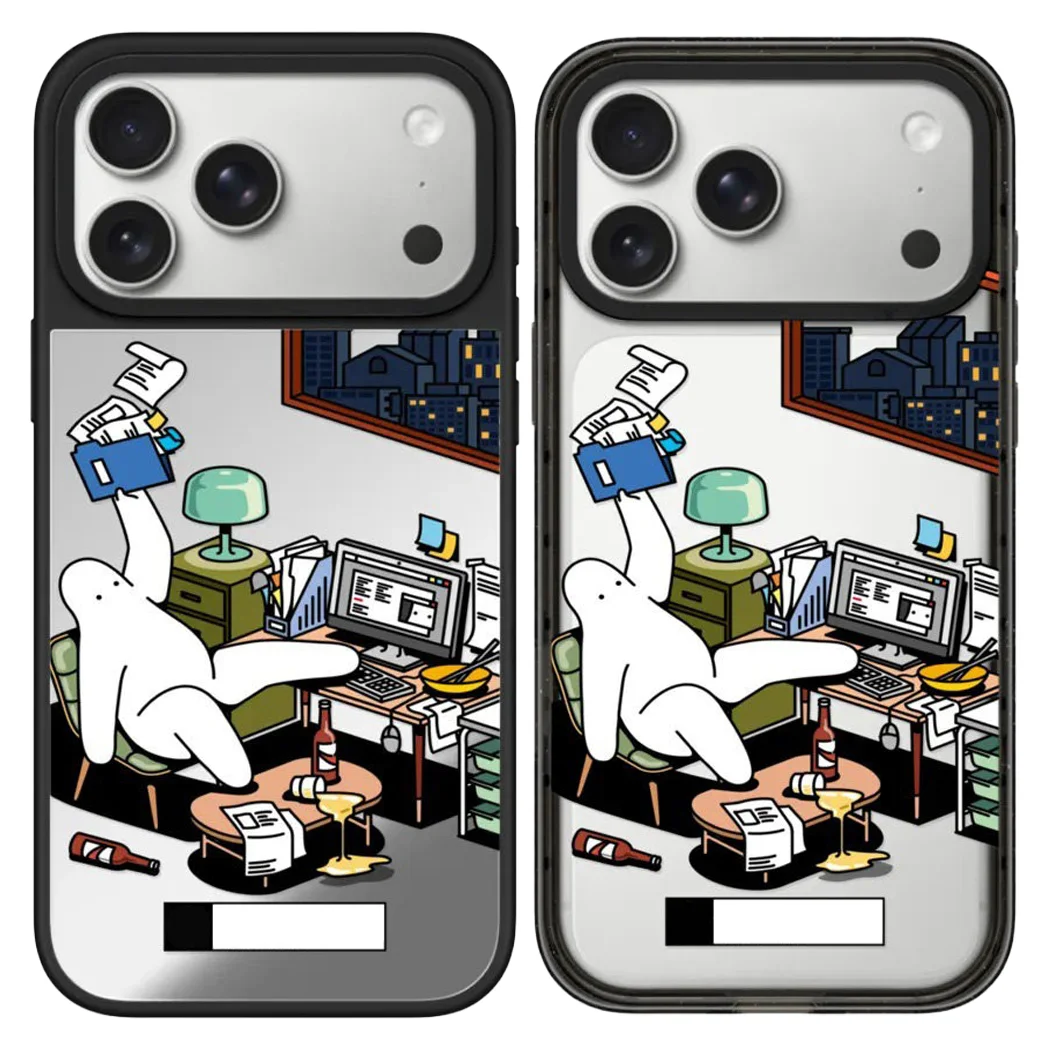 6051210 Acrylic Magnetic Case: Compatible with IPhone 17 16 15 14 13 12 Pro Max 17 Air
6051210 Acrylic Magnetic Case: Compatible with IPhone 17 16 15 14 13 12 Pro Max 17 Air