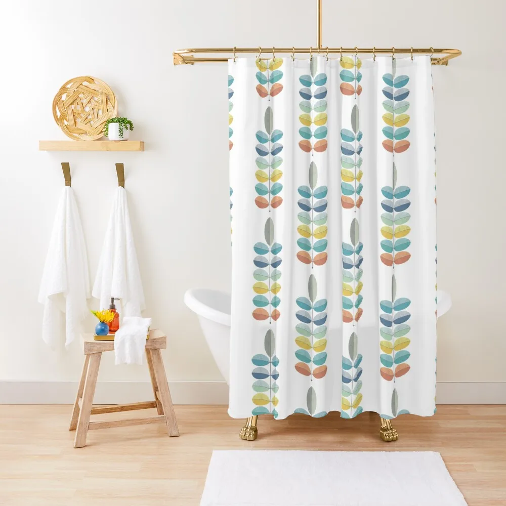 Modern Minimalist Abstract Shower Curtain Modern Showers For Bathroom Shower For Bathroom Set Curtain
Modern Minimalist Abstract Shower Curtain Modern Showers For Bathroom Shower For Bathroom Set Curtain
