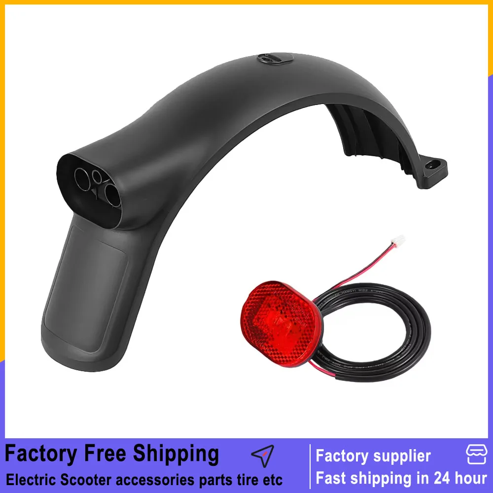 Задний фонарь-фонарик для электросамоката Xiaomi Elite: аксессуары и запчасти для замены крыла-брызговика
Задний фонарь-фонарик для электросамоката Xiaomi Elite: аксессуары и запчасти для замены крыла-брызговика