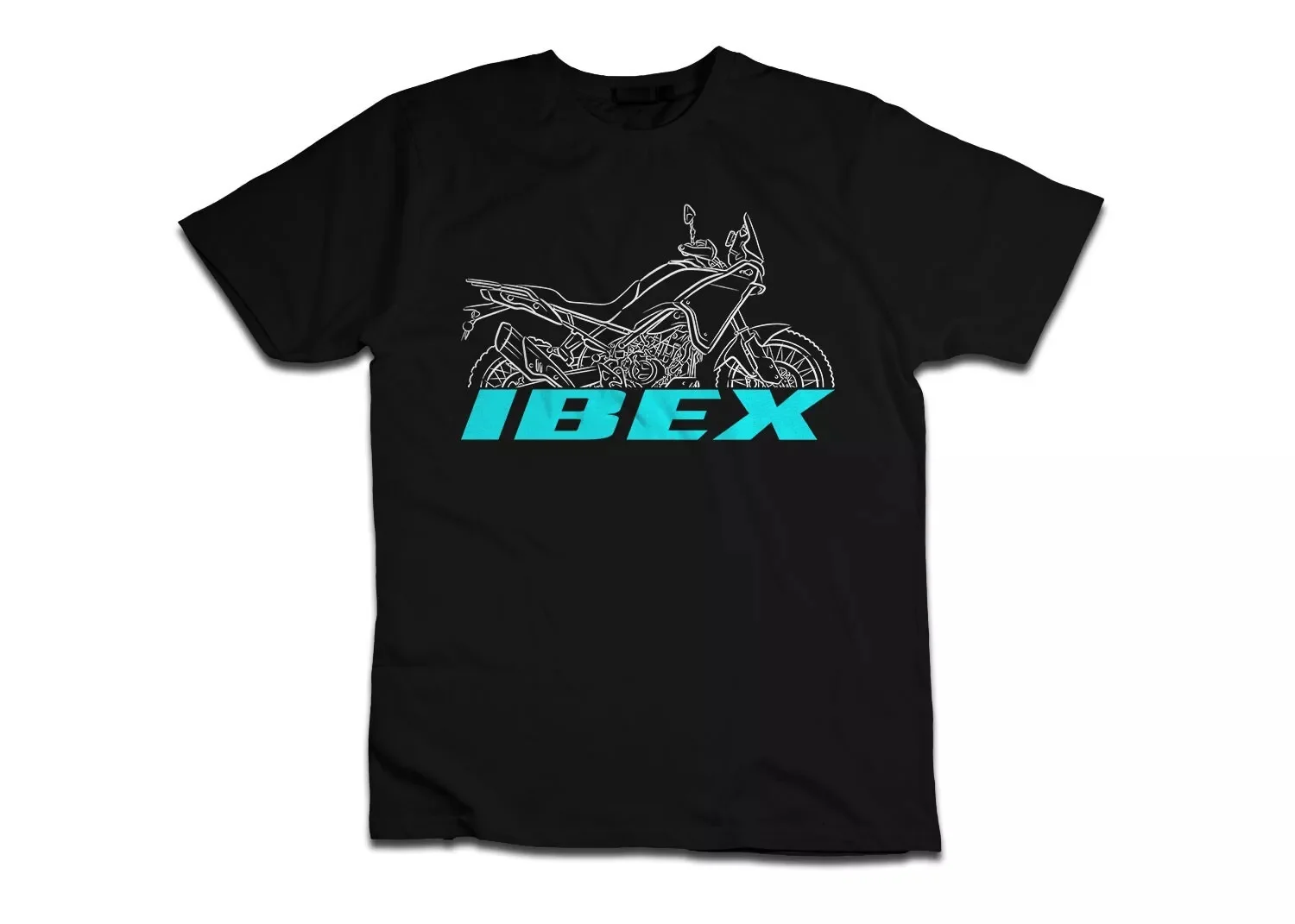 2024 Men T Shirt Casual for CFMoto Ibex 450 2025 Fans - Motorcycle T-Shirt Graphic Summer Short Sleeves 100% Cotton S-3XL
2024 Men T Shirt Casual for CFMoto Ibex 450 2025 Fans - Motorcycle T-Shirt Graphic Summer Short Sleeves 100% Cotton S-3XL