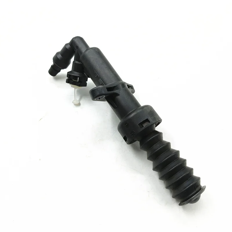 For Citroen C2 C3 C4 C5 Peugeot 206 307 308 406 Car 1.6T /2.0T Clutch Sub Cylinder Pump Cylinder 9635975480 218295 KN19020B1
For Citroen C2 C3 C4 C5 Peugeot 206 307 308 406 Car 1.6T /2.0T Clutch Sub Cylinder Pump Cylinder 9635975480 218295 KN19020B1
