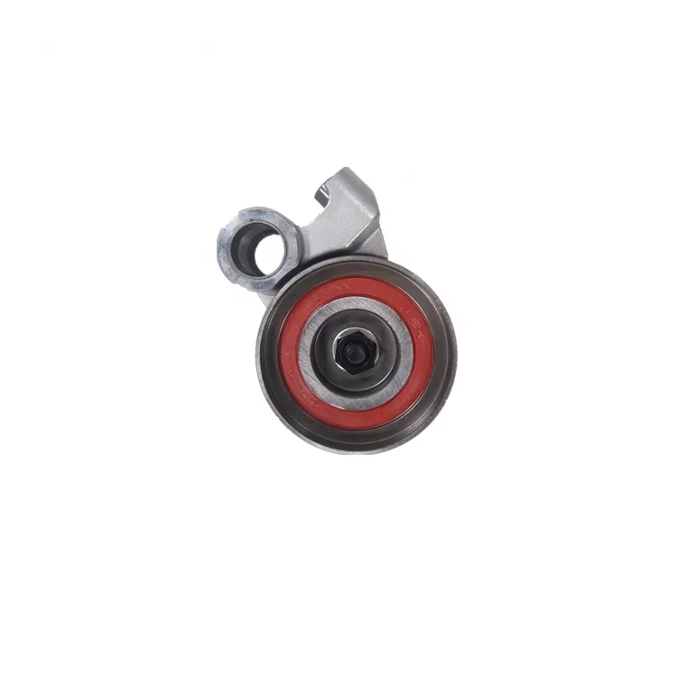 l # Hot Sale Japanese Car Parts Engine 13540-67020 13568-39016 For 1KD 2KD Timing Chain Kit
l # Hot Sale Japanese Car Parts Engine 13540-67020 13568-39016 For 1KD 2KD Timing Chain Kit