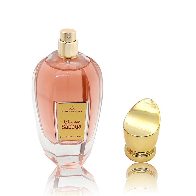 Sabaya Women's Gradient Red Perfume Long Lasting Middle Eastern Arabian Dubai Vietnam Fragrance
Sabaya Women's Gradient Red Perfume Long Lasting Middle Eastern Arabian Dubai Vietnam Fragrance