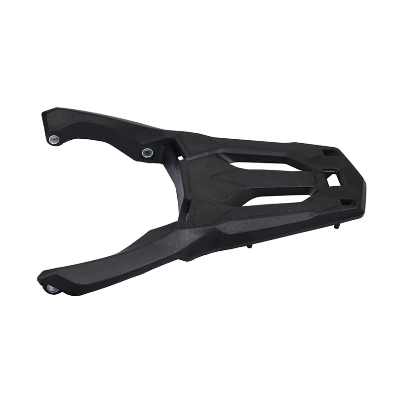 Motorcycle Trunk Support Bracket Luggage Rack For Honda Forza 300 Forza250 NSS 300 NSS250 2018-2020
Motorcycle Trunk Support Bracket Luggage Rack For Honda Forza 300 Forza250 NSS 300 NSS250 2018-2020